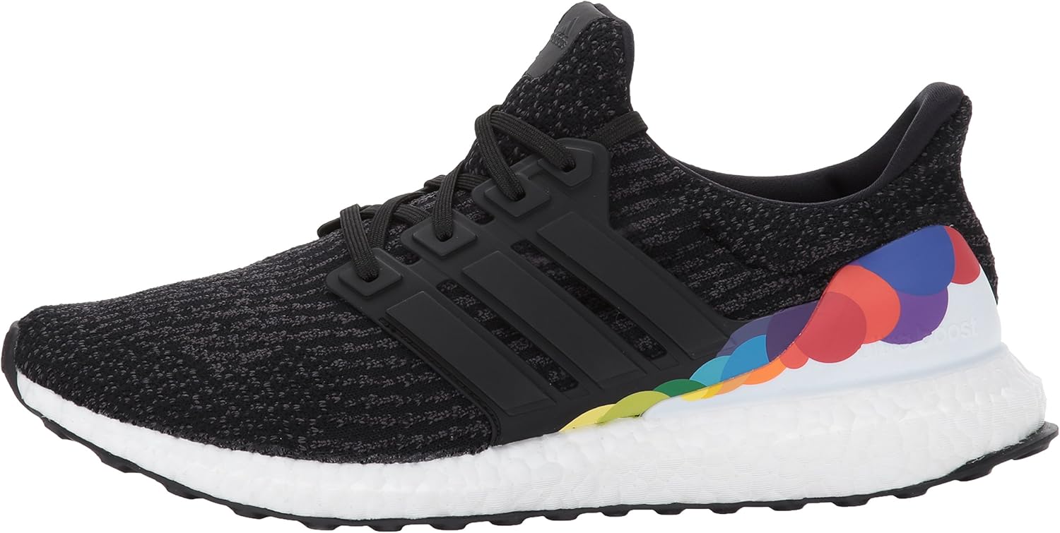 ultra boost pride