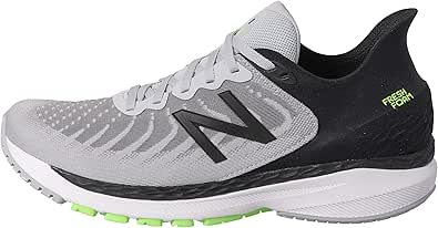 New Balance 860v11 Heren | All4running