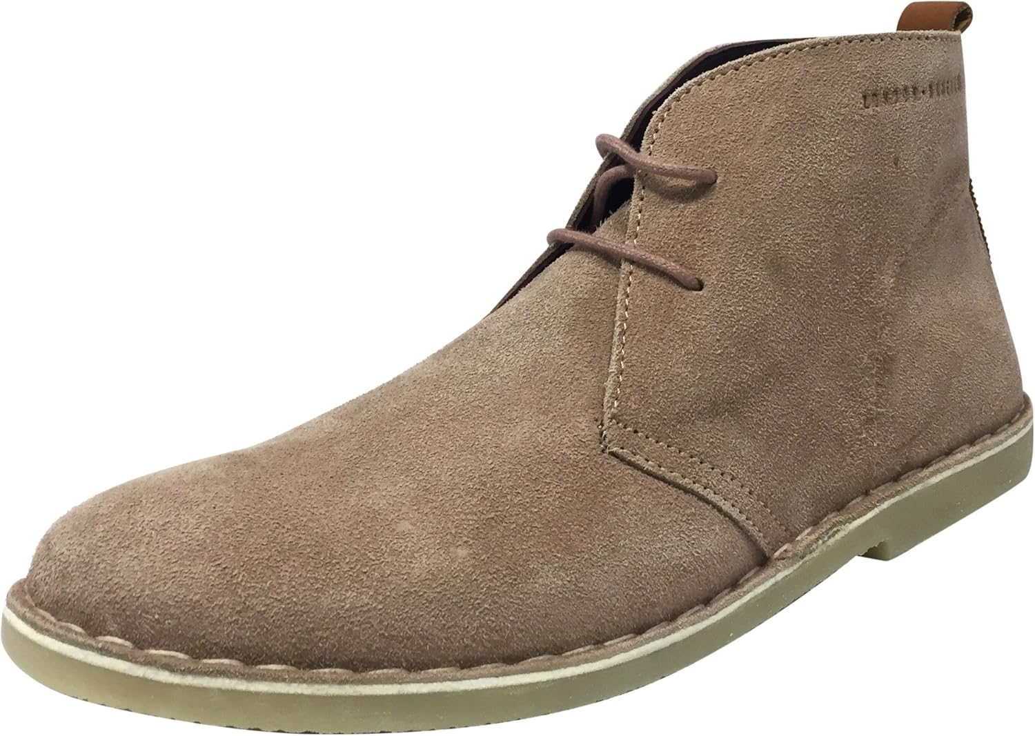 desert boots for ladies