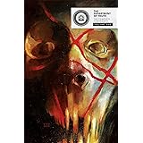 Department of Truth: The Complete Conspiracy Deluxe Hardcover, Book 1 (The Department of Truth)