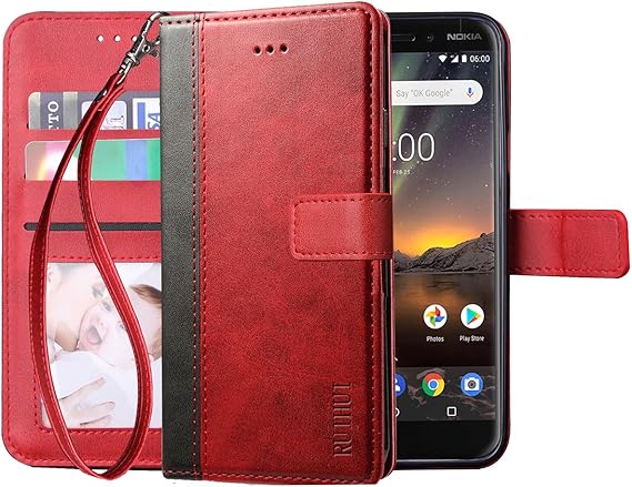 telefono gratuito amazon 2018