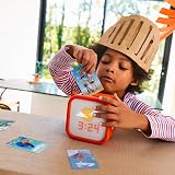 YOTO Player 3rd Gen Starter Pack Kid Safe Audio Player Ages 3+ view 4