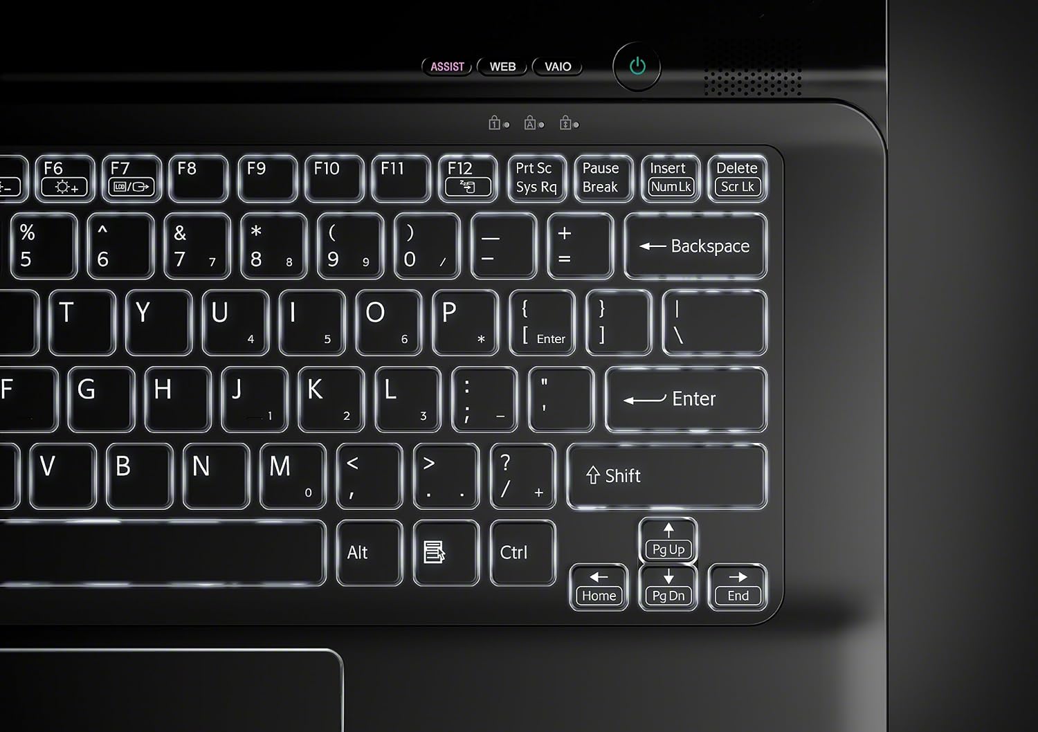 Sony Imagination Studio Vaio Edition Software