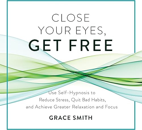 Download Close Your Eyes, Get Free PDF
