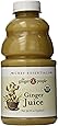 the Ginger People Organic Ginger Juice, 32 Ounce