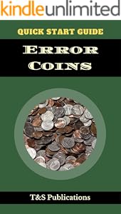 kindle best category lists
