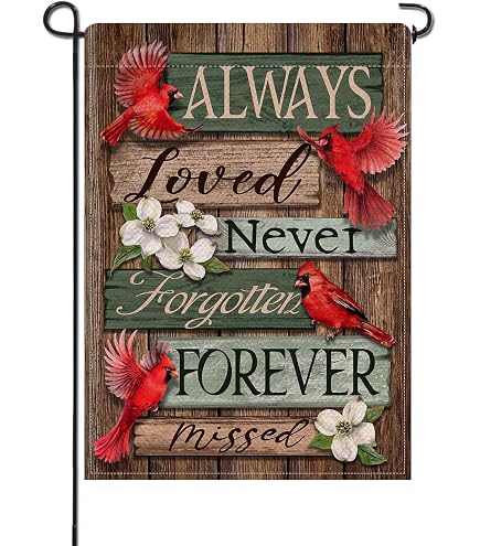 Toland Home Garden Zitronenkranz Sommer-Flagge – 30,5x45,7 Cm, Doppelseitig, Für Garten & Terrasse