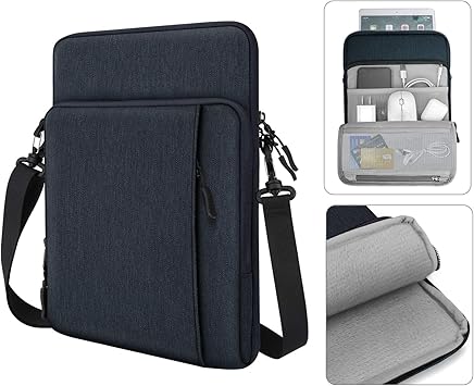shoulder bag for ipad pro 12.9