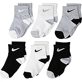 baby nike socks amazon