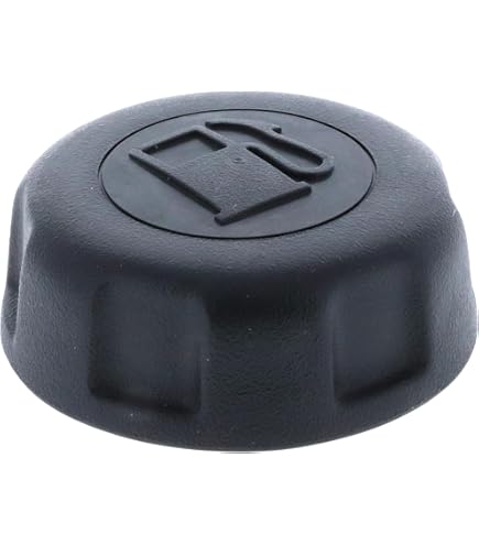 New Genuine Honda Oem Gas Cap 17620-ZH7-023 Made In Japan