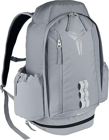 kobe backpack amazon