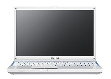 intel pentium b950 lan