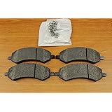 Ram 1500 brake pads and rotors Ram 1500 brake pads and rotors