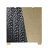 IdeaFormer Double Sided PEO+PEI Sheet