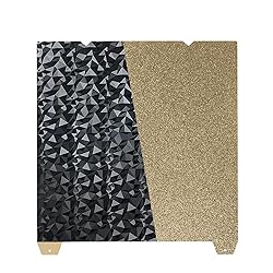 IdeaFormer Double Sided PEO+PEI Sheet