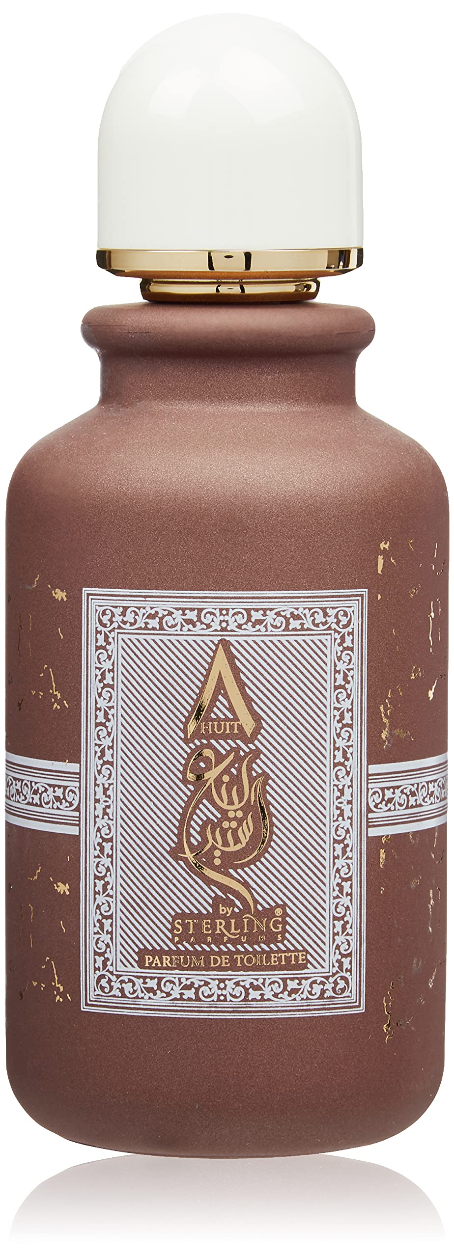 STERLING, Huit Parfum De toilette, 110ml