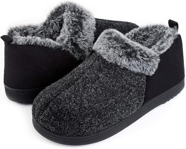 ladies pointed toe flats