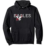 ewu sweatshirt
