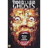 Thirteen Ghosts