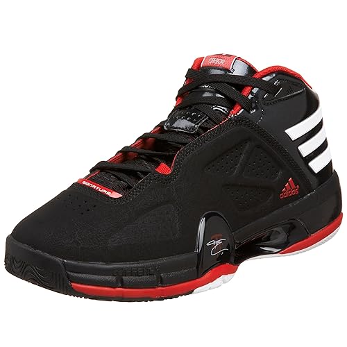 adidas ts lightning creator