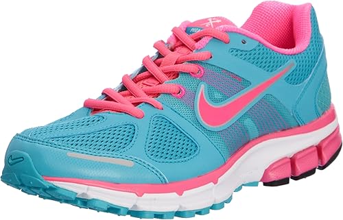 nike pegasus 28 womens