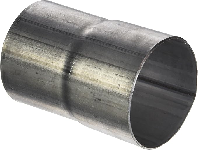 Nickson 17567 Exhaust Adapter Automotive