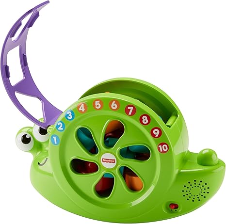 biomedical engineering robotics