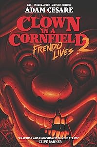 kindle best category lists