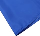 AZ FLAG Kosovo Flag 2x3 ft 100D Polyester with 2 Brass Grommets view 4