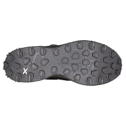 La Sportiva Mens Cyklon Cross GTX Winter Trail