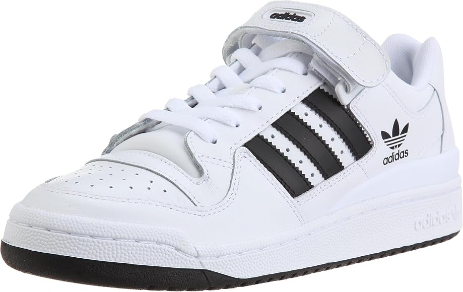 叱る 新聞 ラボ アディダス フォーラム Lo Nazgayrimenkul Net