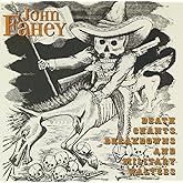 Death Chants, Breakdowns And Milita