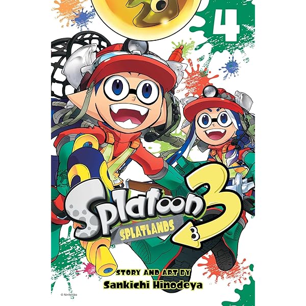 Splatoon3✕3本　Splatoon2✕2本 セット Amazon.co.jp: スプラトゥーン3 : 【Amazon.co.jp限定