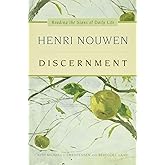 Discernment: Reading the Signs of Daily Life