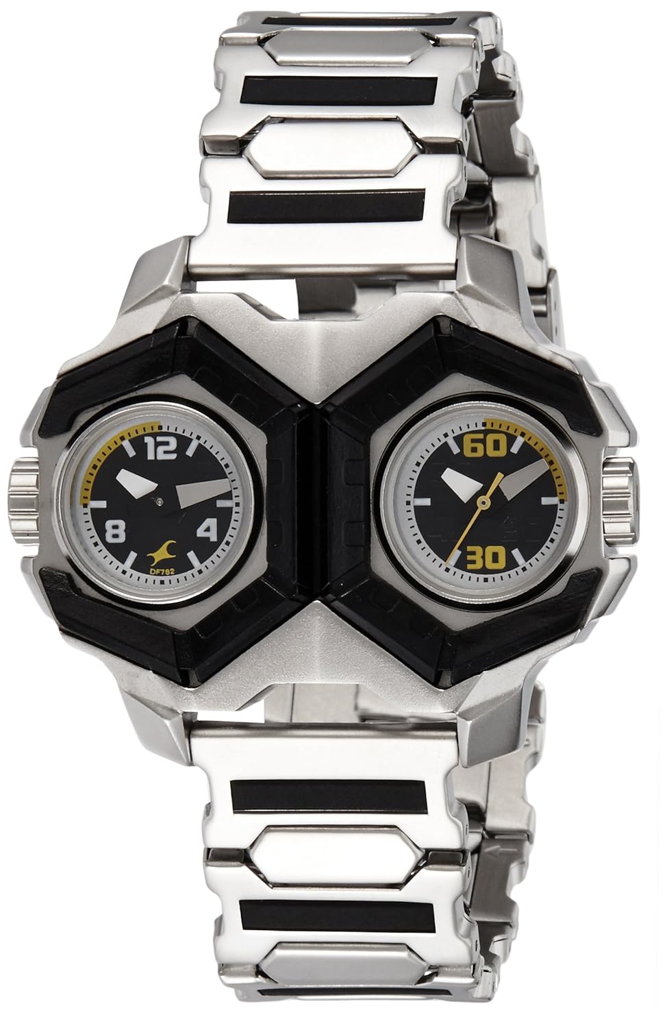 fastrack 3151kl01
