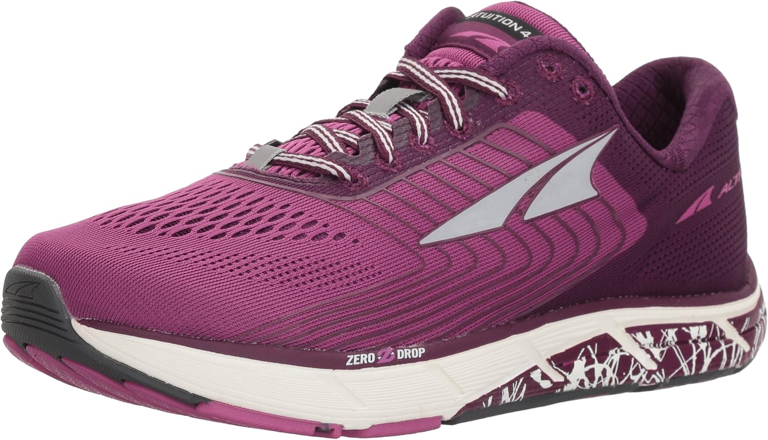 altra intuition 1.5