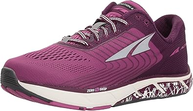 new balance 680v4 womens