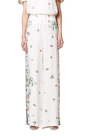 Résultat de recherche d'images pour "pantalon esprit 068EO1B007"