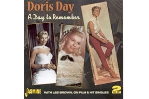 A Day To Remember - With Les Brown, On Film & Hit Singles ORIGINAL RECORDINGS REMASTERED SET