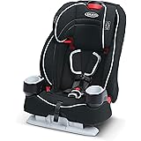 graco slimfit annabelle