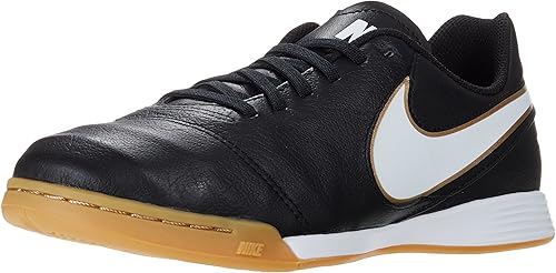 nike tiempo legend vi ic