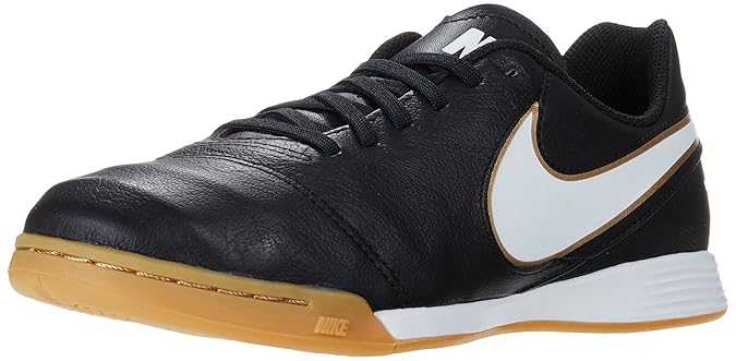 Nike Unisex-Kinder Tiempox Legend Vi Ic Fußballschuhe