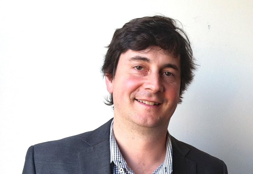 Buy From Crisis To Calling Finding Your Moral Center In