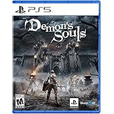 Demon's Souls - PlayStation 5