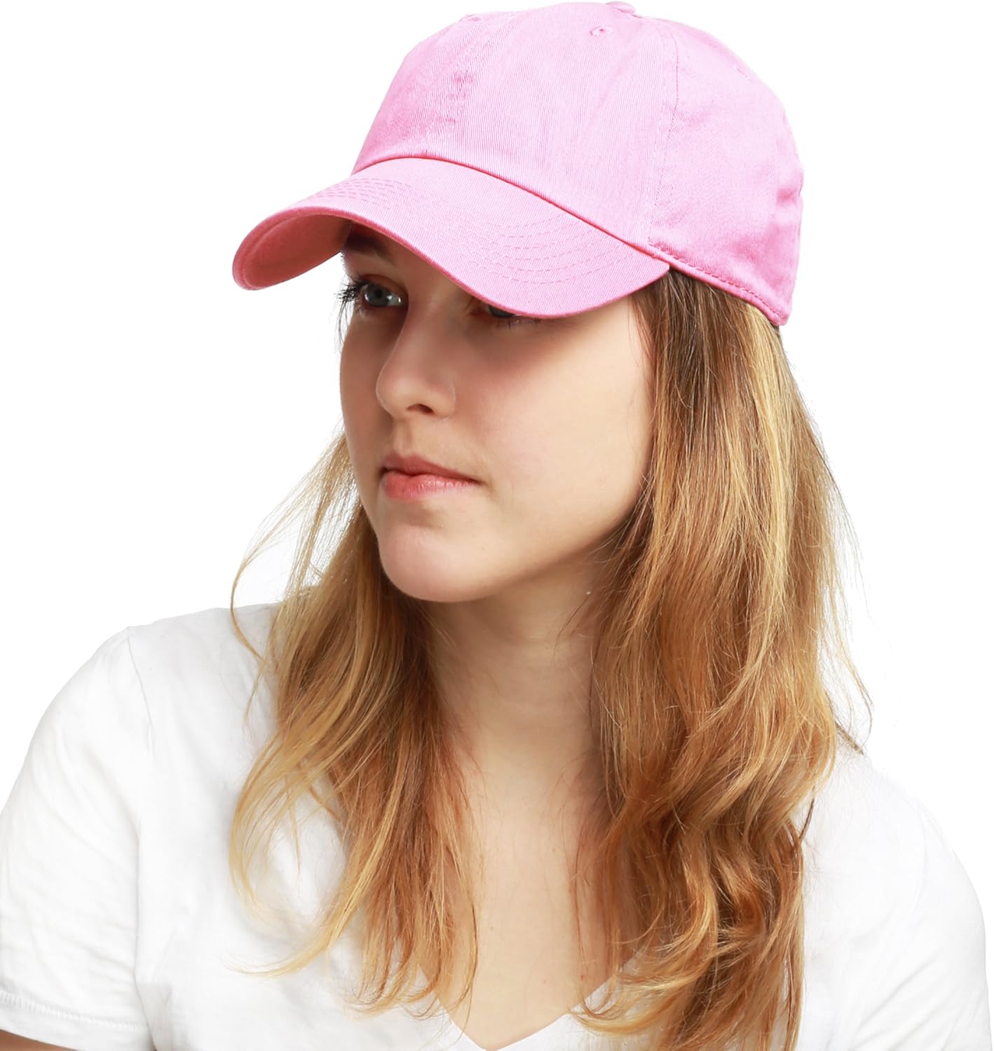 Best Home Depot Hat For Kids