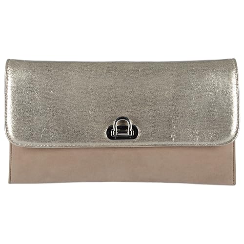 wenz ladies purse