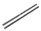 Benchmark Tools 466644 Flexible 12 Inch 5R