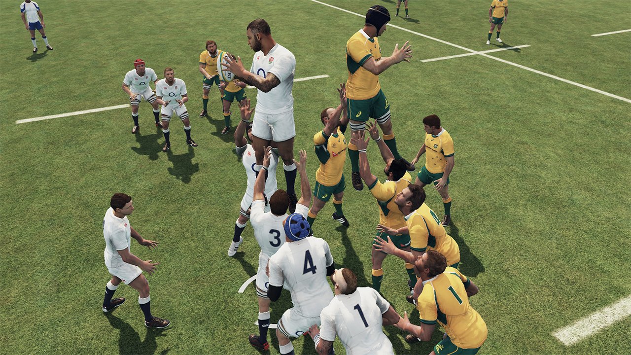 rugby challenge 3 xbox one price