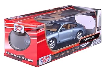 118 diecast model cars