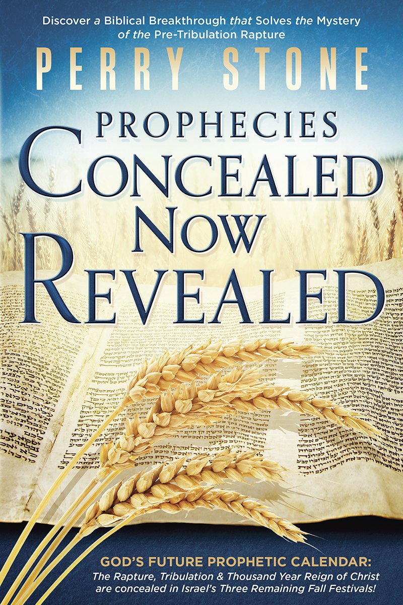 Perry Stone End Time Prophecy Perry Stone End Time Prophecy